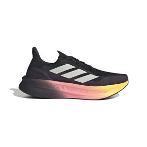 Chaussures de running adidas Ultraboost 5X