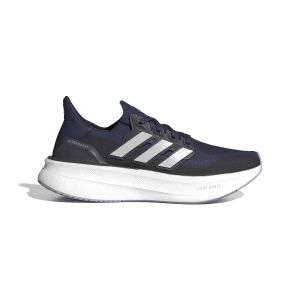 Chaussures de running adidas Ultraboost 5X