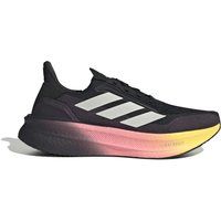 Chaussures de running adidas Ultraboost 5X