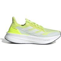 Chaussures de running femme adidas Ultraboost 5X