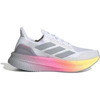 Chaussures de running femme adidas Ultraboost 5X