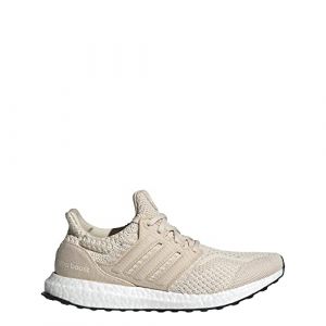 adidas Ultraboost DNA Primeblue White/White/White 10 B (M)