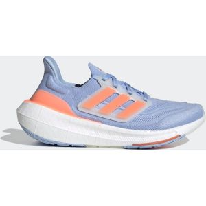 Chaussure Ultraboost Light