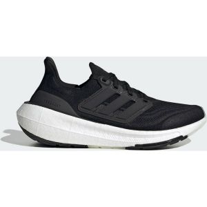 Chaussure Ultraboost Light