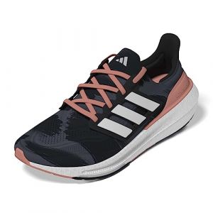 adidas Femme Ultraboost Light W Shoes-Low