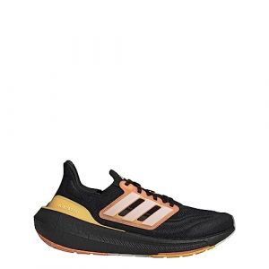 adidas Ultraboost Light Baskets pour homme