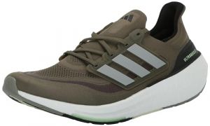 adidas Ultraboost Light Baskets unisexe pour adulte