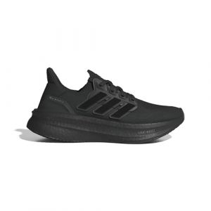 adidas Ultraboost Light 2.0 W Chaussures de course pour femme