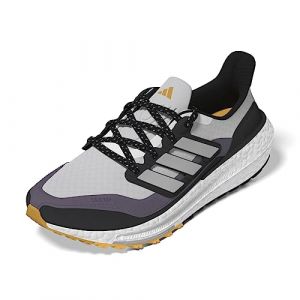 adidas Femme Ultraboost Light C.Rdy W Shoes-Low