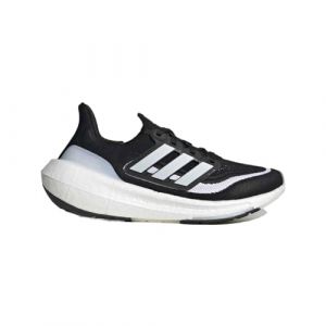 adidas Femme Ultraboost Light W Baskets