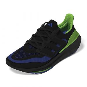 adidas Mixte Ultraboost Light Shoes-Low