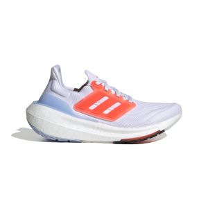 Chaussures de running enfant adidas Ultraboost Light