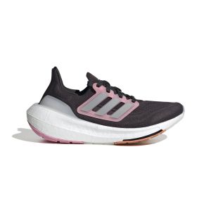 Chaussures de running enfant adidas Ultraboost Light