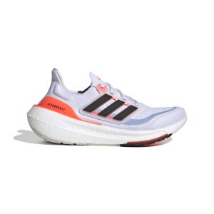 Chaussures de running femme adidas Ultraboost Light