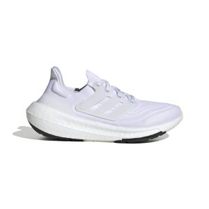 Chaussures de running femme adidas Ultraboost Light