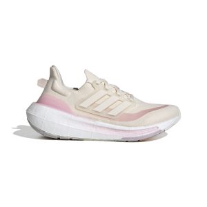 Chaussures de running femme adidas Ultraboost Light