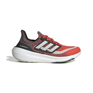 Chaussures de running adidas Ultraboost Light