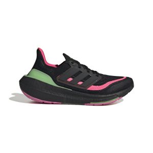 Chaussures de running femme adidas Ultraboost Light