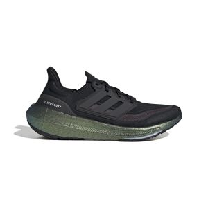 Chaussures de running adidas Ultraboost Light