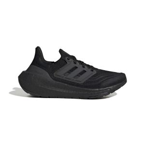 Chaussures de running femme adidas 	Ultraboost Light