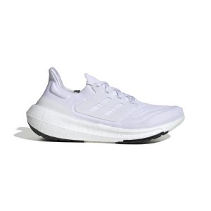 Chaussures de running adidas Ultraboost Light