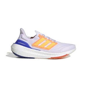 Chaussures de running adidas Ultraboost Light