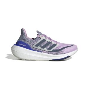 Chaussures de running femme adidas Ultraboost Light