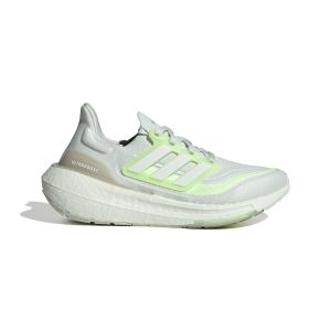 Chaussures de running femme adidas Ultraboost Light