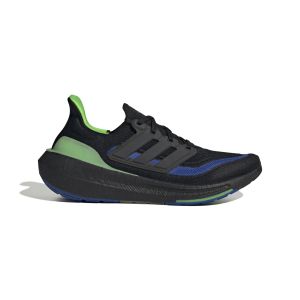 Chaussures de running adidas Ultraboost Light