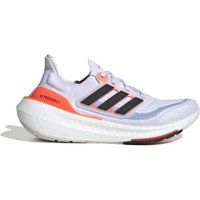 Chaussures de running femme adidas Ultraboost Light