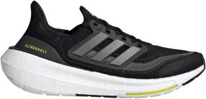 Chaussures de running adidas ULTRABOOST LIGHT W