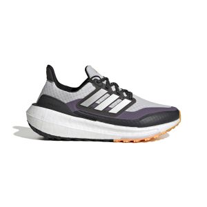 Chaussures de running adidas Ultraboost Light COLD.RDY 2.0