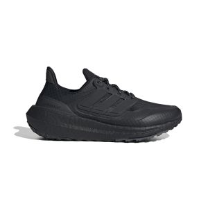 Chaussures de running adidas Ultraboost Light COLD.RDY 2.0