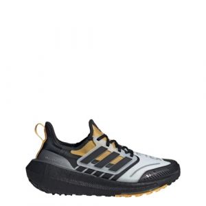 adidas Baskets Ultraboost Light GTX W pour femme