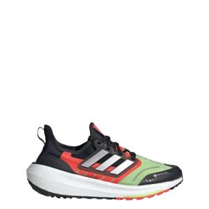 adidas Ultraboost Light GTX Baskets pour homme