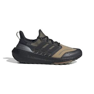 Chaussures de running adidas Ultraboost Light GTX