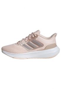 adidas Femme Ultrabounce Shoes Chaussures de Course