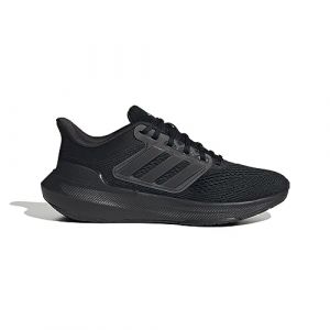 adidas Femme Ultrabounce Chaussures de Course