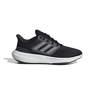 adidas Femme Ultrabounce Chaussures de Course