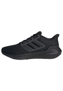 adidas Homme Ultrabounce Shoes Chaussures de Course