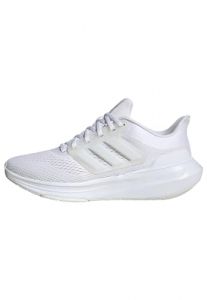 adidas Femme Ultrabounce Shoes Chaussures de Course