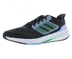 adidas Ultrabounce Chaussures de course pour homme