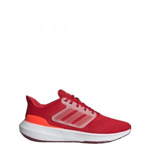 adidas Ultrabounce Chaussures de course pour homme