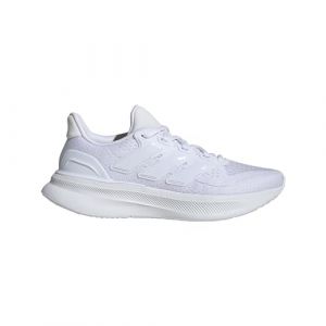 adidas Baskets Ultrabounce 5 pour femme