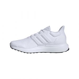 adidas Baskets Ultrabounce DNA pour homme