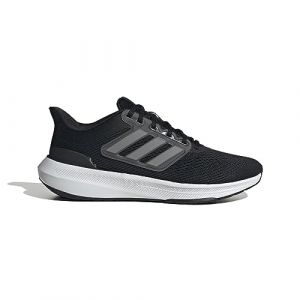 adidas Homme Ultrabounce Chaussures de Course