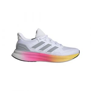 adidas Baskets Ultrabounce 5 pour femme