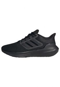 adidas Homme Ultrabounce Wide Shoes Chaussures de Course