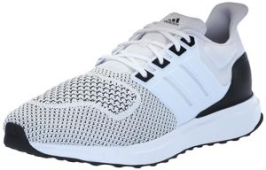 adidas Ultrabounce DNA Baskets pour homme