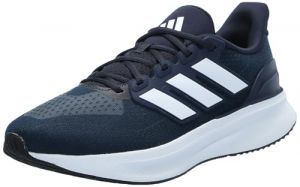 adidas Baskets Ultrabounce 5 pour homme